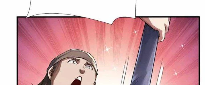 Thiên Tôn Trở Về Chapter 13 - Trang 2