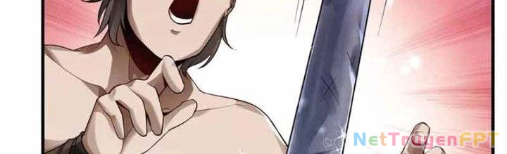 Thiên Tôn Trở Về Chapter 13 - Trang 2