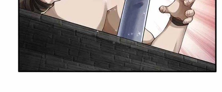 Thiên Tôn Trở Về Chapter 13 - Trang 2