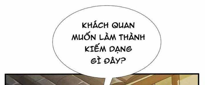 Thiên Tôn Trở Về Chapter 13 - Trang 2