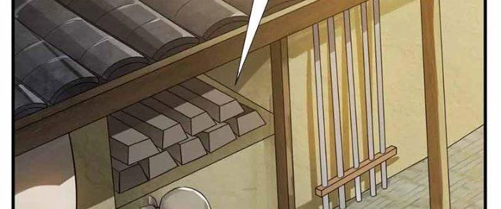 Thiên Tôn Trở Về Chapter 13 - Trang 2