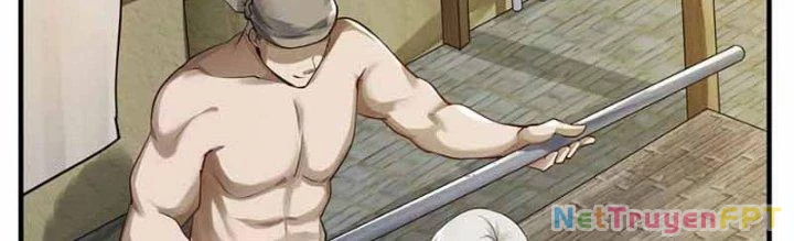 Thiên Tôn Trở Về Chapter 13 - Trang 2