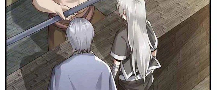 Thiên Tôn Trở Về Chapter 13 - Trang 2