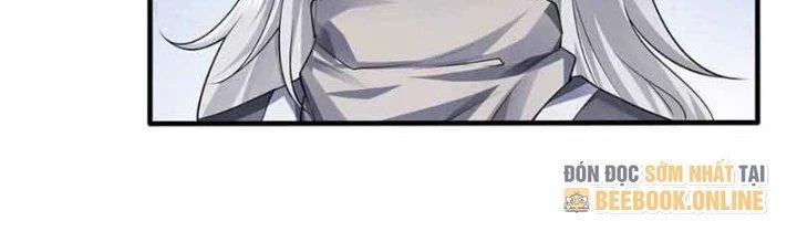 Thiên Tôn Trở Về Chapter 13 - Trang 2