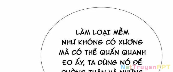 Thiên Tôn Trở Về Chapter 13 - Trang 2