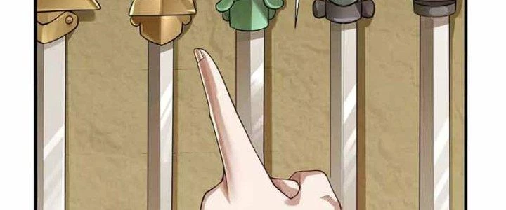 Thiên Tôn Trở Về Chapter 13 - Trang 2