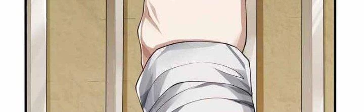 Thiên Tôn Trở Về Chapter 13 - Trang 2