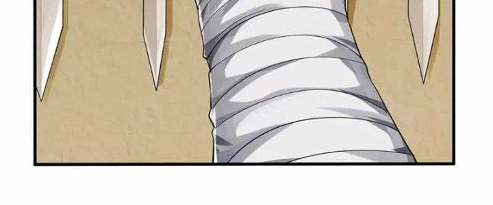 Thiên Tôn Trở Về Chapter 13 - Trang 2