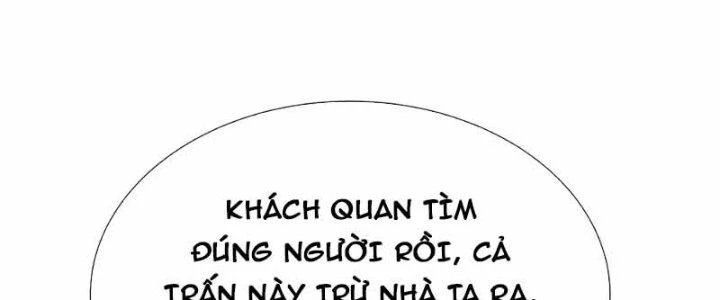 Thiên Tôn Trở Về Chapter 13 - Trang 2