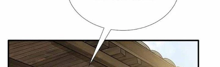 Thiên Tôn Trở Về Chapter 13 - Trang 2