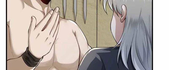 Thiên Tôn Trở Về Chapter 13 - Trang 2