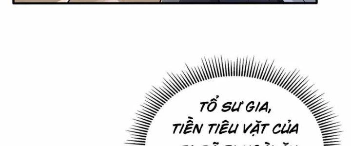 Thiên Tôn Trở Về Chapter 13 - Trang 2