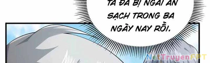 Thiên Tôn Trở Về Chapter 13 - Trang 2