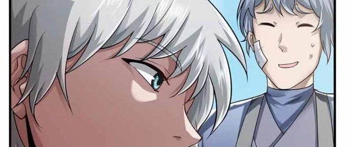 Thiên Tôn Trở Về Chapter 13 - Trang 2