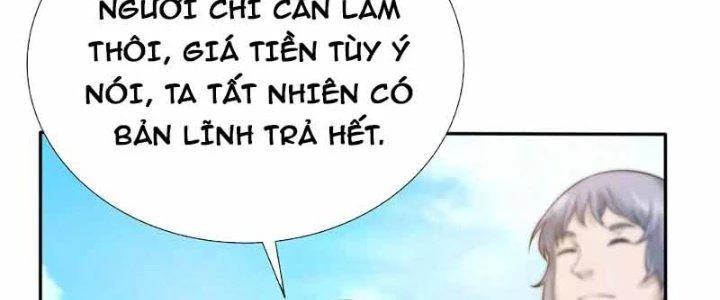 Thiên Tôn Trở Về Chapter 13 - Trang 2