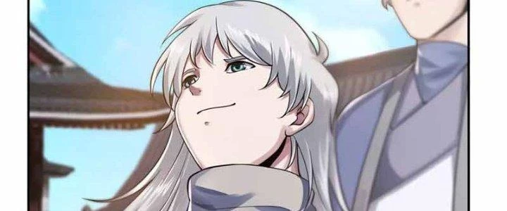 Thiên Tôn Trở Về Chapter 13 - Trang 2