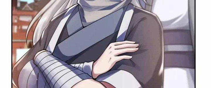 Thiên Tôn Trở Về Chapter 13 - Trang 2