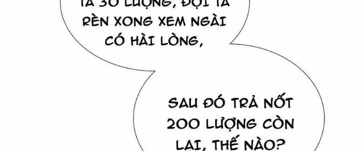 Thiên Tôn Trở Về Chapter 13 - Trang 2