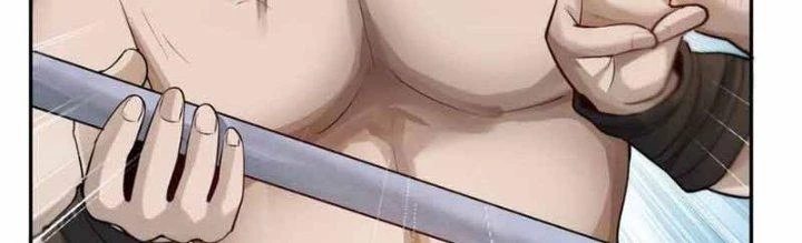 Thiên Tôn Trở Về Chapter 13 - Trang 2