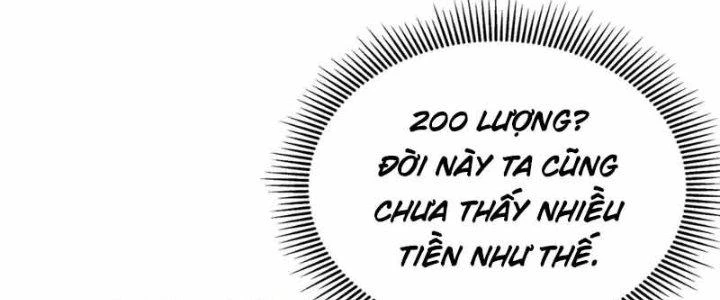 Thiên Tôn Trở Về Chapter 13 - Trang 2