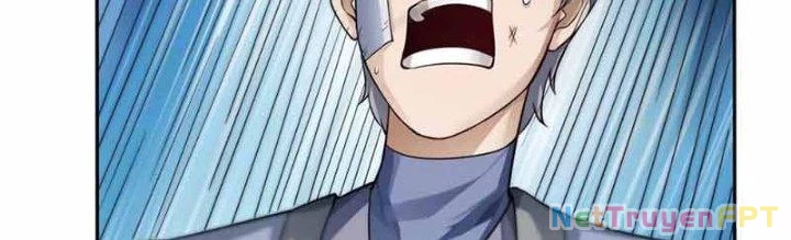 Thiên Tôn Trở Về Chapter 13 - Trang 2