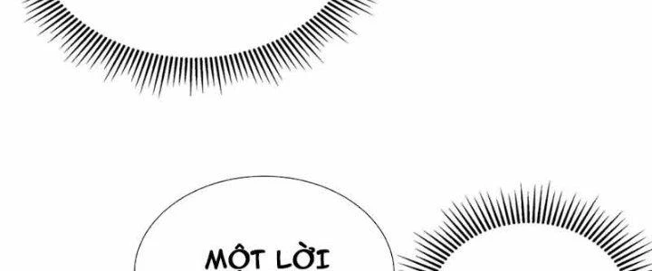 Thiên Tôn Trở Về Chapter 13 - Trang 2