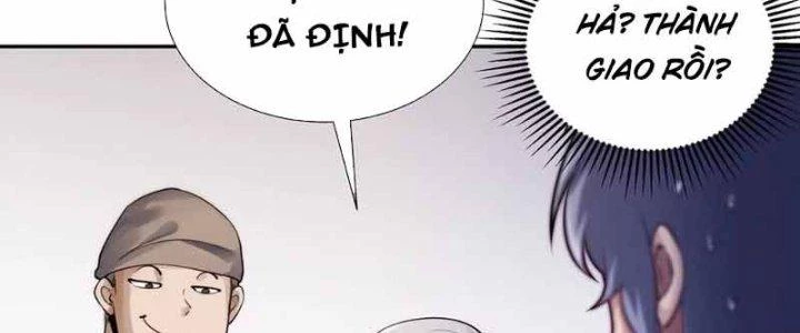 Thiên Tôn Trở Về Chapter 13 - Trang 2