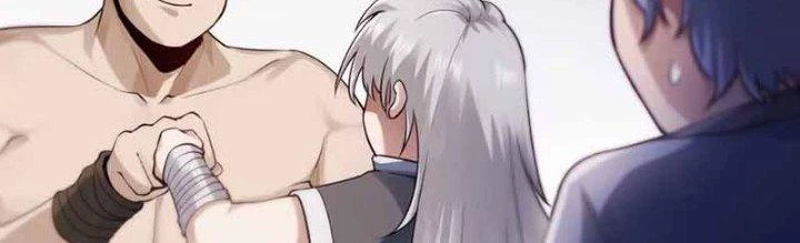 Thiên Tôn Trở Về Chapter 13 - Trang 2