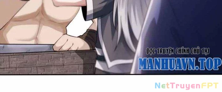 Thiên Tôn Trở Về Chapter 13 - Trang 2