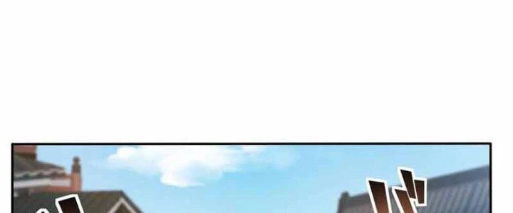 Thiên Tôn Trở Về Chapter 13 - Trang 2