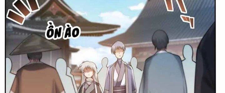 Thiên Tôn Trở Về Chapter 13 - Trang 2