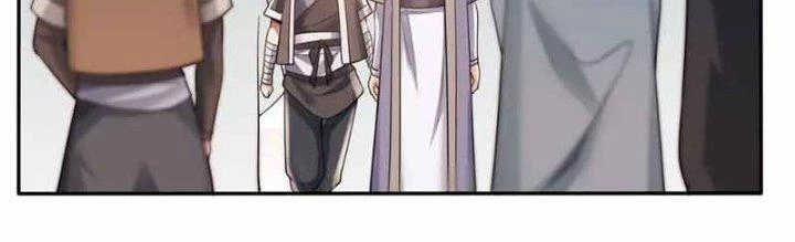 Thiên Tôn Trở Về Chapter 13 - Trang 2