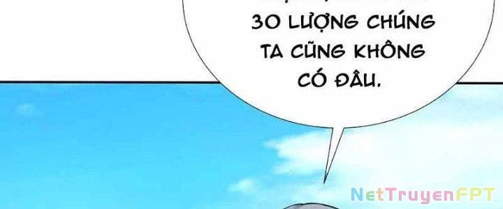 Thiên Tôn Trở Về Chapter 13 - Trang 2