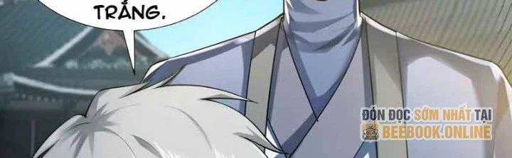 Thiên Tôn Trở Về Chapter 13 - Trang 2