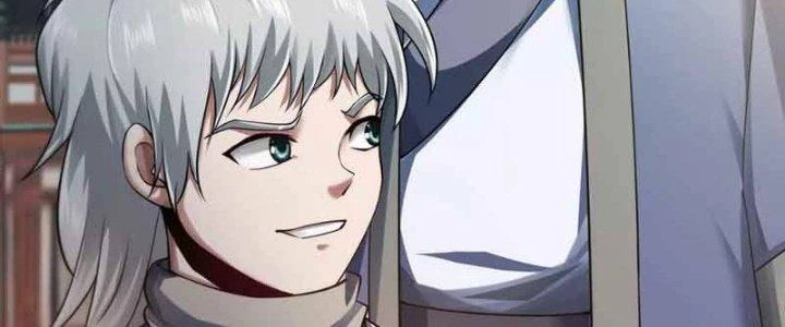 Thiên Tôn Trở Về Chapter 13 - Trang 2