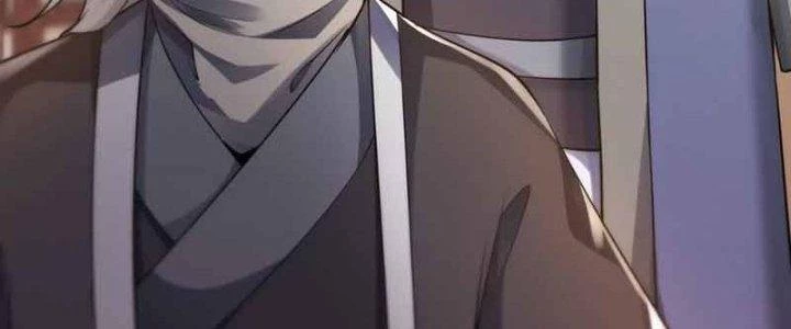 Thiên Tôn Trở Về Chapter 13 - Trang 2