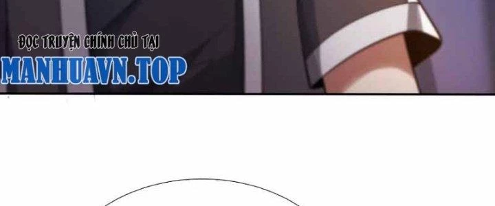 Thiên Tôn Trở Về Chapter 13 - Trang 2