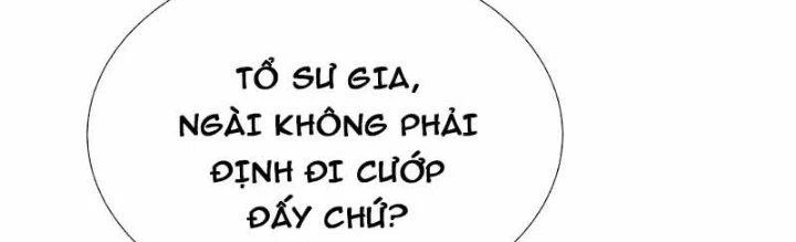 Thiên Tôn Trở Về Chapter 13 - Trang 2