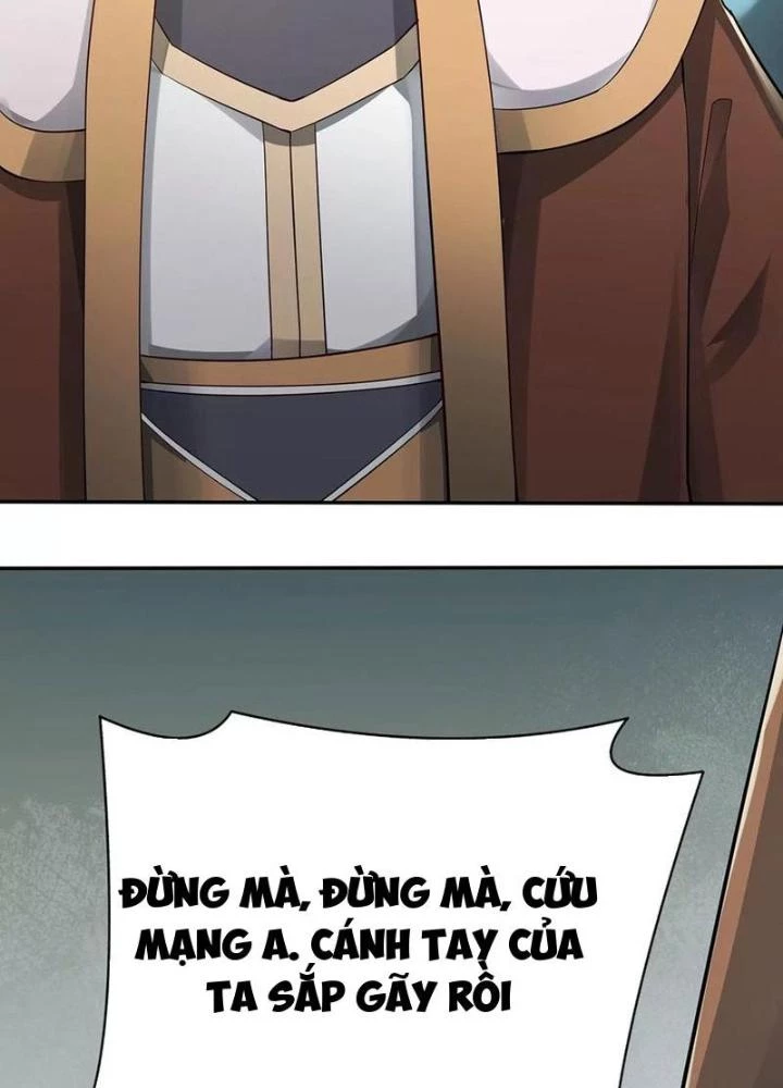 Thiên Tôn Trở Về Chapter 14 - Trang 2