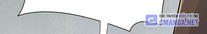 Thiên Tôn Trở Về Chapter 14 - Trang 2