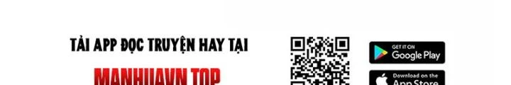 Thiên Tôn Trở Về Chapter 14 - Trang 2