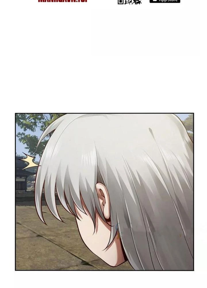 Thiên Tôn Trở Về Chapter 14 - Trang 2