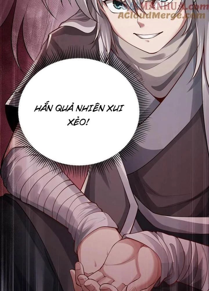 Thiên Tôn Trở Về Chapter 14 - Trang 2