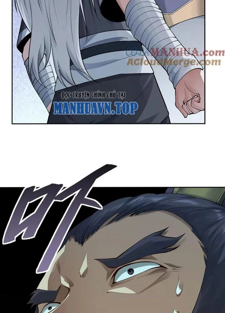 Thiên Tôn Trở Về Chapter 14 - Trang 2