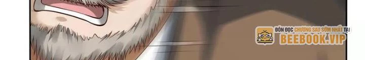 Thiên Tôn Trở Về Chapter 14 - Trang 2