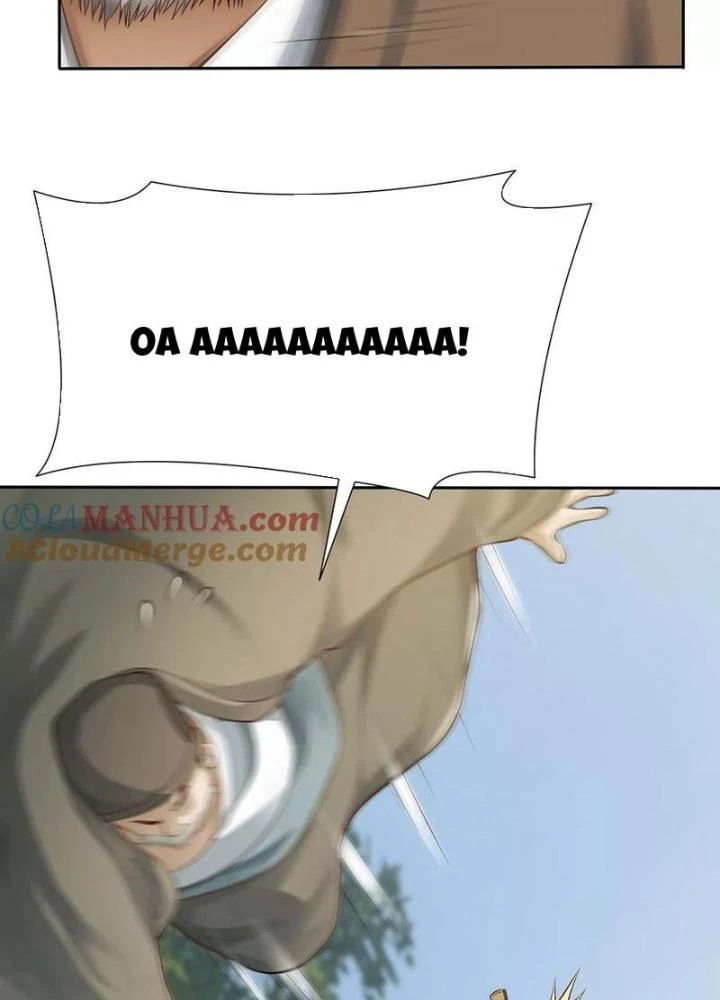 Thiên Tôn Trở Về Chapter 14 - Trang 2