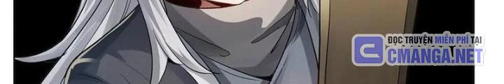Thiên Tôn Trở Về Chapter 14 - Trang 2