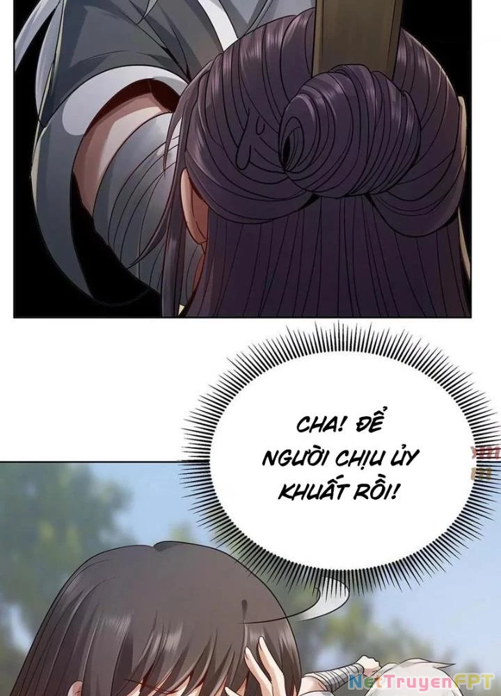 Thiên Tôn Trở Về Chapter 14 - Trang 2