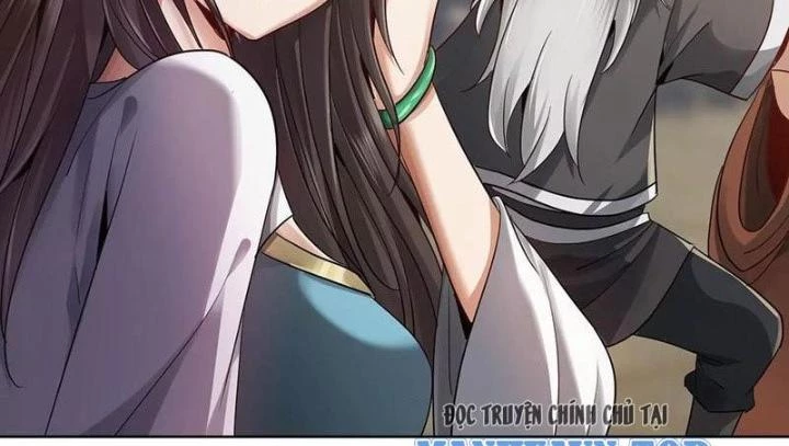 Thiên Tôn Trở Về Chapter 14 - Trang 2