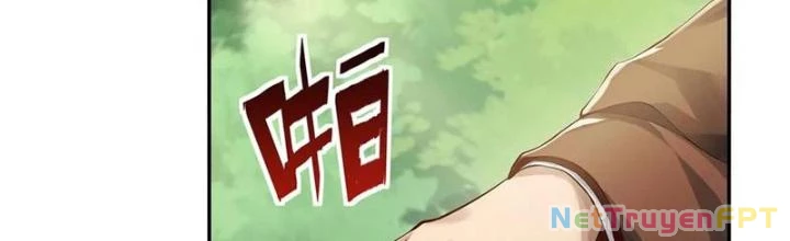 Thiên Tôn Trở Về Chapter 14 - Trang 2